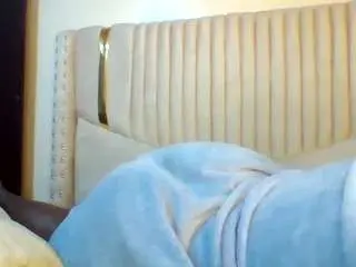 Chocobabe002  live sex cam