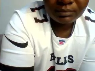 Chocobabe002  live sex cam