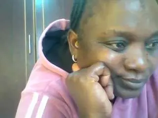 Chocobabe002  live sex cam