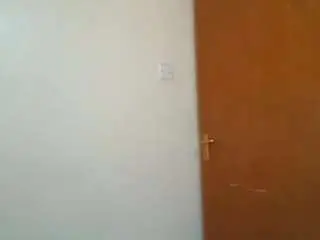 Chocobabe002  live sex cam