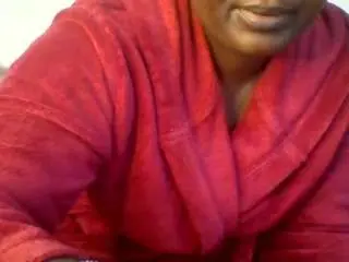 Chocobabe002  live sex cam