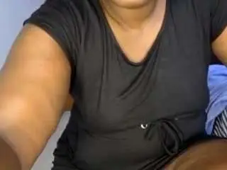 Chocobabe002  live sex cam