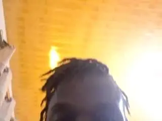 Chocobabe002  live sex cam