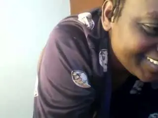 Chocobabe002  live sex cam