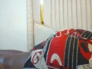 Chocobabe002  live sex cam