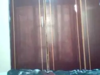Chocobabe002  live sex cam