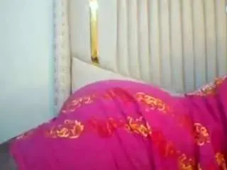 Chocobabe002  live sex cam