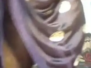 Chocobabe002  live sex cam