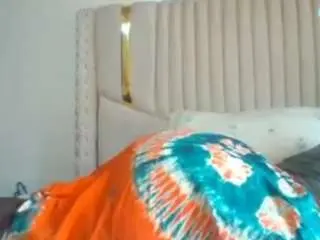 Chocobabe002  live sex cam