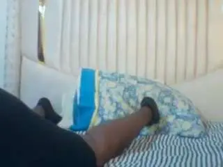 Chocobabe002  live sex cam