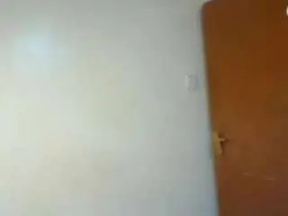 Chocobabe002  live sex cam