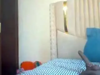Chocobabe002  live sex cam