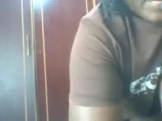 Chocobabe002  live sex cam