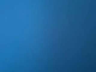 Chocobabe002  live sex cam