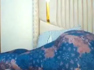 Chocobabe002  live sex cam