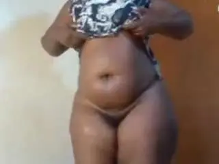 Chocobabe002  live sex cam