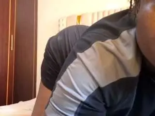 Chocobabe002  live sex cam