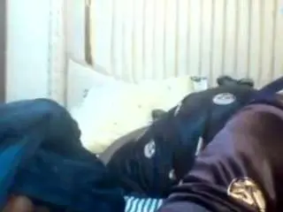 Chocobabe002  live sex cam