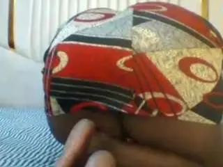 Chocobabe002  live sex cam
