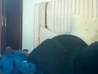 Chocobabe002  live sex cam
