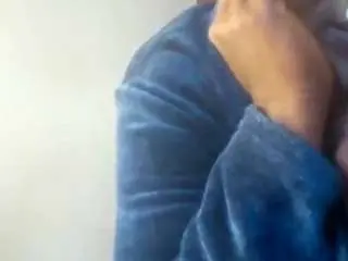 Chocobabe002  live sex cam