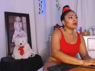 Christina-lopez  live sex cam