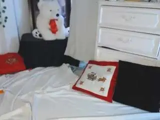 Christina-lopez  live sex cam