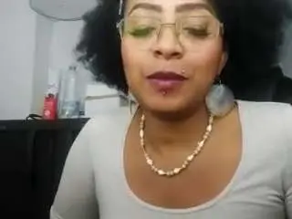 Christina-lopez  live sex cam