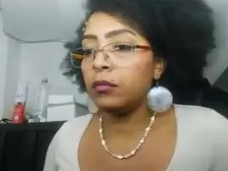 Christina-lopez  live sex cam