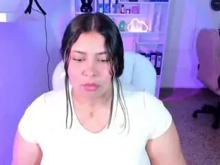 Dakotajhons  live sex cam