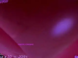 Gabbie-caprice  live sex cam