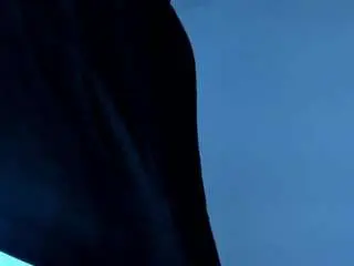 Giovannaoliveira  live sex cam