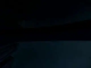 Giovannaoliveira  live sex cam