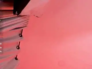 Giovannaoliveira  live sex cam