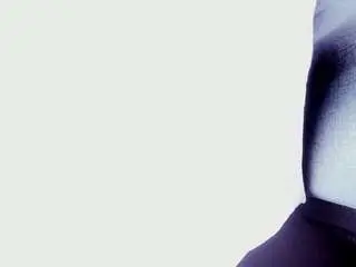 Giovannaoliveira  live sex cam