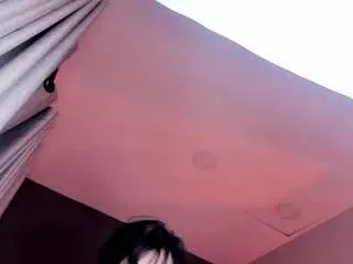Giovannaoliveira  live sex cam