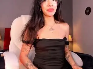 Giovannaoliveira  live sex cam