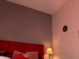 Giovannaoliveira  live sex cam