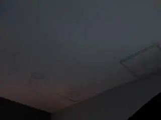Giovannaoliveira  live sex cam