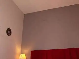 Giovannaoliveira  live sex cam
