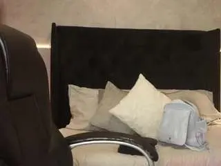 Giovannaoliveira  live sex cam
