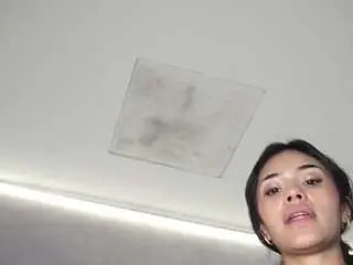 Giovannaoliveira  live sex cam