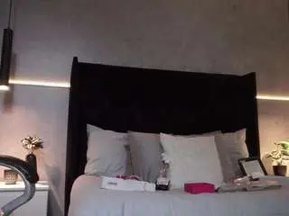 Giovannaoliveira  live sex cam