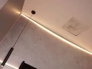 Giovannaoliveira  live sex cam