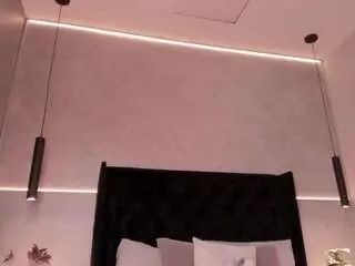 Giovannaoliveira  live sex cam