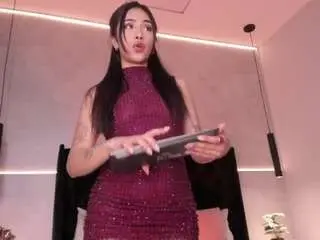 Giovannaoliveira  live sex cam