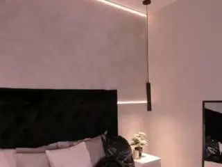 Giovannaoliveira  live sex cam