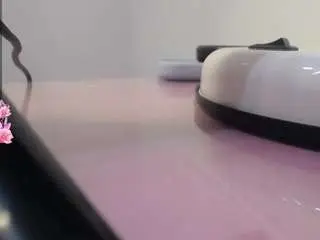 Im-anny-t  live sex cam