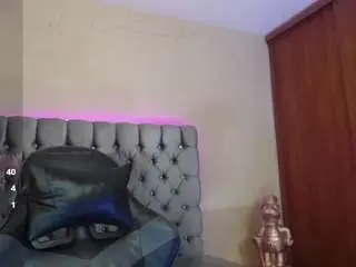 Im-anny-t  live sex cam