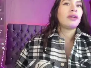 Im-anny-t  live sex cam